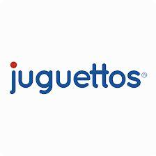 JUGUETTOS