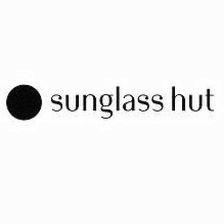 Sunglass Hut Aeropuerto Madrid T2