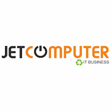 Jet Computer