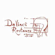 Da Vinci Restauro
