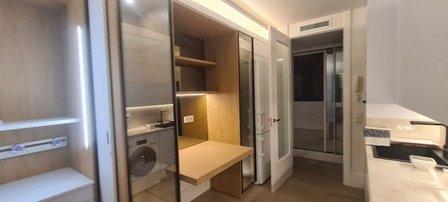 Acorde Home Decoracion Y Reformas