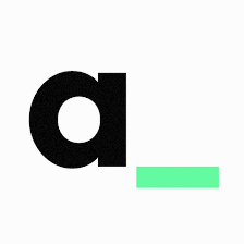 Aelis Madrid