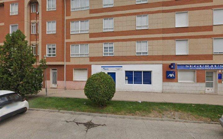 Aqualia Servicio Municipal De Aguas