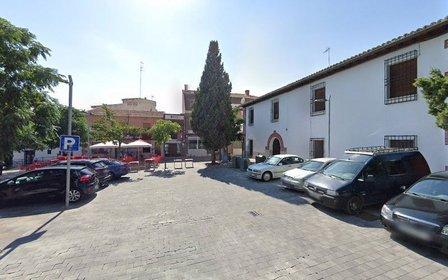 Buzón de correos