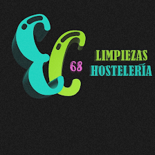 Limpiezas para Hosteleria Ec68