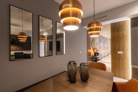 milavenegasinteriorismo