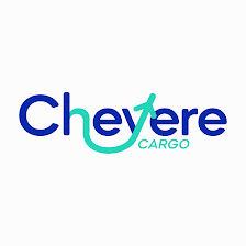 Chévere Cargo I Envíos y paquetería a Venezuela y Colombia