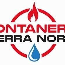 Fontanería Sierra Norte