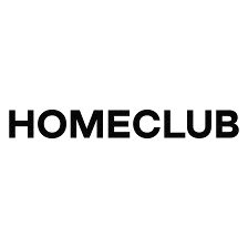Homeclub Apartments Madrid SL