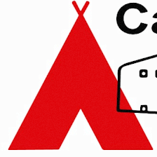 Camping Monasterio de Pelayos