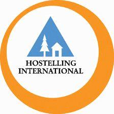 Spanish Youth Hostels network - REAJ