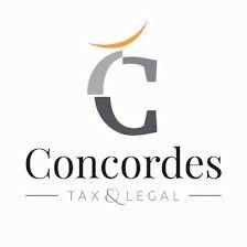 Concordes