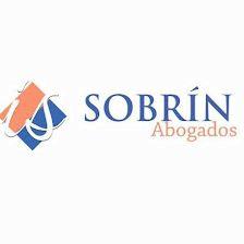 Abogado en Meco: SOBRIN Abogados