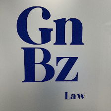 Garzón & Blázquez Abogados