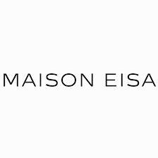 Maison Eisa