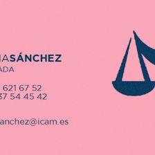 Abogados - Elena Sánchez Jiménez - abogada