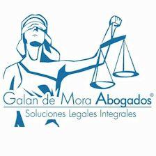 Abogados Galán de Mora