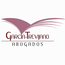 García-Trevijano Abogados