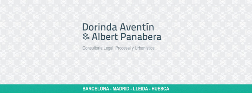 D&A Dorinda Aventín