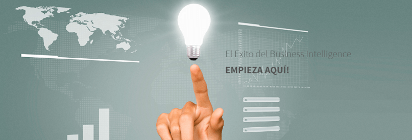 Common Management Solutions