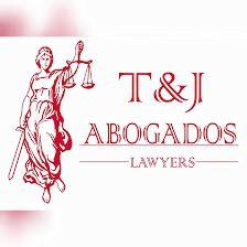 TYJ ABOGADOS