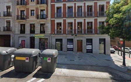 Urologo Madrid | Instituto Madrid de Medicina Sexual