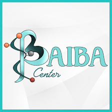 Baiba center