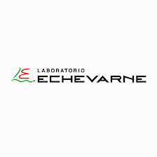 Laboratorio Echevarne