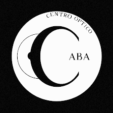 Centro Óptico CABA