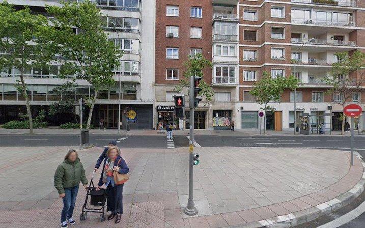 Sociedad De Pediatria De Madrid Y Región Centro