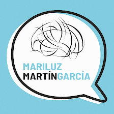 Psicología clínica Mari Luz Martín García