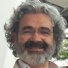Dr. Ambrosio Espinosa Goñi, Traumatólogo