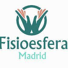 Fisioesfera Madrid