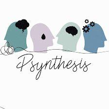 Psynthesis Psicología