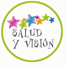 Salud Y Visión