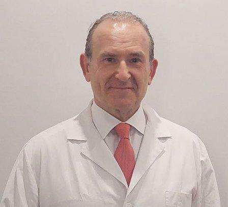 Doctor Manuel Ortiz-Villajos, MD | Médico de Familia