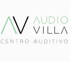 AUDIOVILLA, S.L.