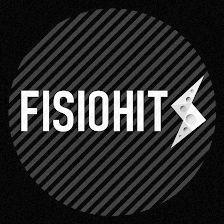 Fisiohit Clínica de Medicina & Terapia Integral
