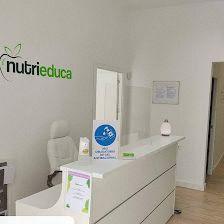 NUTRIEDUCA Clínica de Nutrición Avanzada