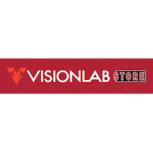 Visionlab