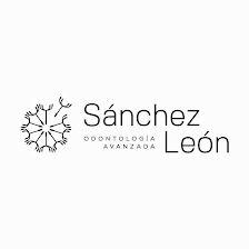 CLINICA DENTAL Sánchez León