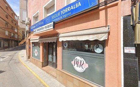 Consulta Privada de Vicente Ruiz, Juan
