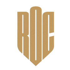 ROC Clinic, clínica de urología
