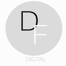 Laboratorio Digital Future