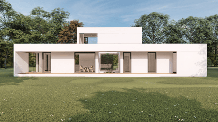 Bi·Homes