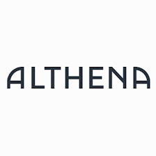 Althena Serrano