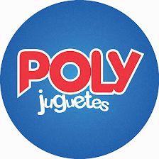 Poly