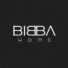 BIBBA HOME