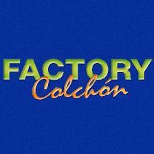 Colchonería en Doctor Esquerdo Factory Colchón