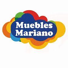 Muebles Mariano